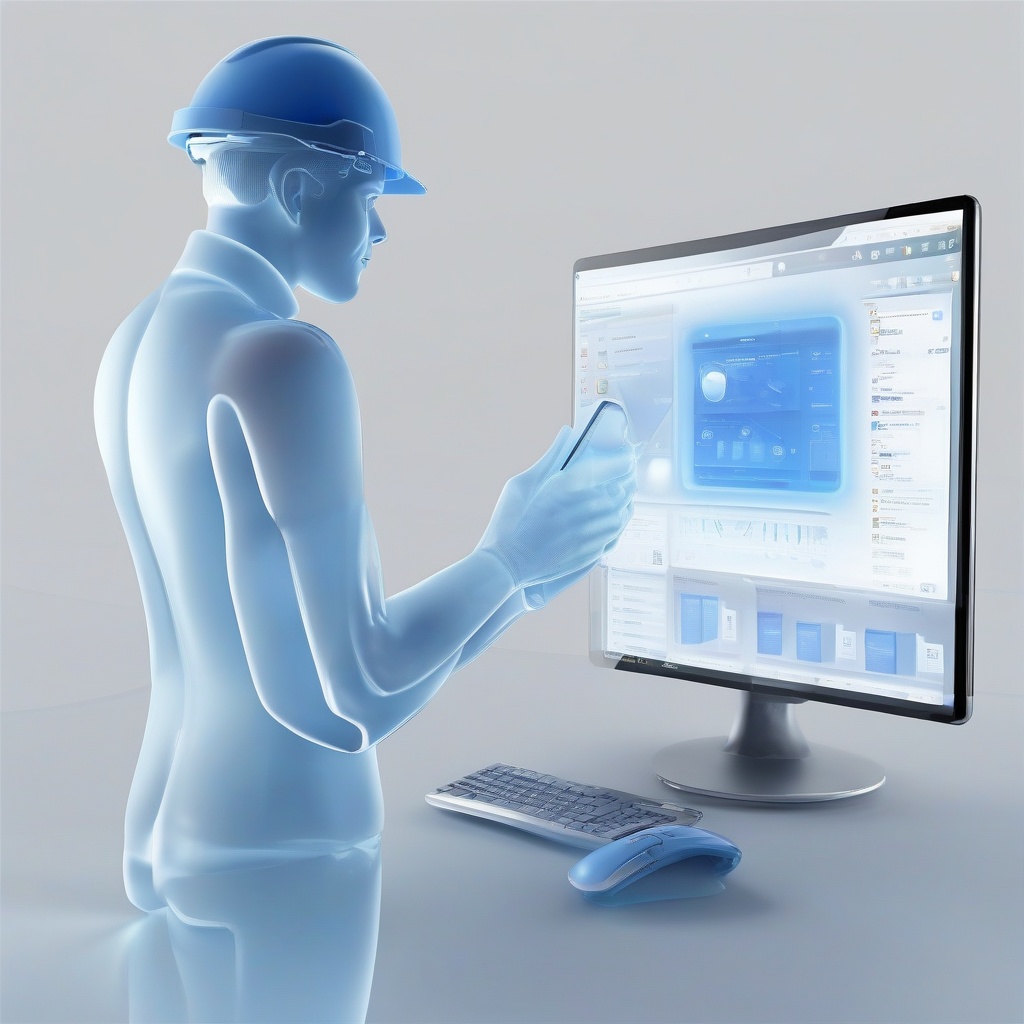 Software Innovations